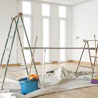 Painting Services